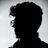 AnkitAw81250848