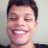 vitor_n_gomes