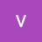 viviellen_t