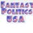 fantasypolitics