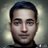 RipunjaySingh_