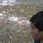 adityamehta