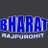 BharatR87432390