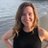 amy_gaines