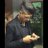 carlos_ngp7