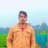 Dheeraj44077527