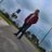 TomCrz007