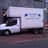 JTERemovals