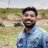 abhishekkhade7