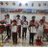 manojteachers