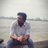 mohitkabra_jsr