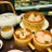 har_bao