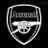 SyCharlton_Afc