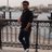 sahil_2131