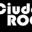 CiudadRock