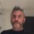 jonsey_s
