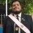 Robson_DeMello