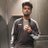 akheel_mohammad