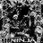 BlkNinja08