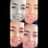 dennise_arq