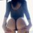 soybarbiehw