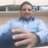 Raul_Rosado1
