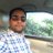 vinodku75024147