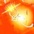 Dhirajk62522370