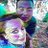 josymar_hdz