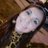 sweet_lexliux