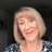 Susanne38576410
