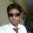 kumararuny