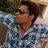 dj_sinha