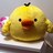 mr_grogro