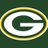 Packers_Fanboy