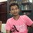 pankajm37772135
