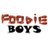 FoodieBoys