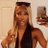 anisa_nass