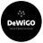 DeWiGoSite