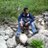 bharish94