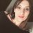 MarjorieRochett