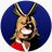 AllMight_UA