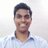 Mayekar_parag