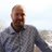 Peter_Ledwith