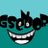 gsendor