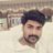 ValmikiDinesh3