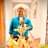 somnath_ban01