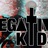 negative_kids