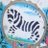 ZebraPLN