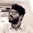 MrDev90454945